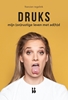 Afbeelding van Druks