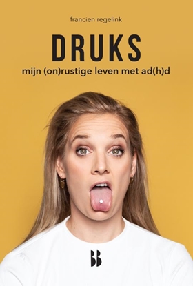Afbeeldingen van Druks