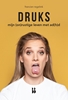 Afbeelding van Druks