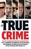 Afbeelding van True crime