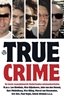 Afbeelding van True crime