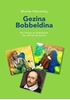 Afbeelding van Gezina Bobbeldina