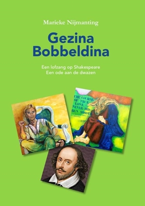 Afbeeldingen van Gezina Bobbeldina