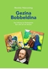 Afbeelding van Gezina Bobbeldina