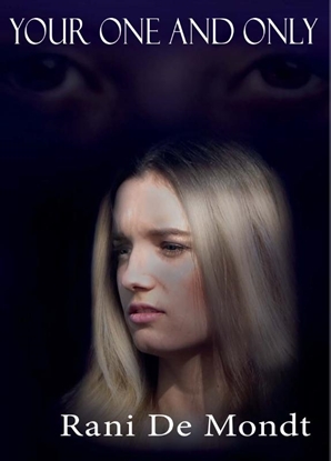 Afbeeldingen van Your one and only