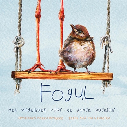 Afbeeldingen van Fogul