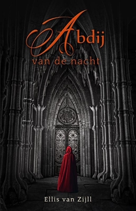 Afbeeldingen van Abdij van de nacht