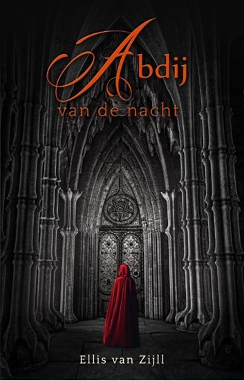 Afbeelding van Abdij van de nacht