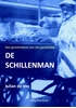 Afbeelding van De schillenman