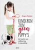 Afbeelding van Kinderen zijn geen puppy’s