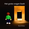 Afbeelding van Het grote vragen boek