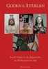 Afbeelding van Goden & Rituelen: Isis en Osiris
