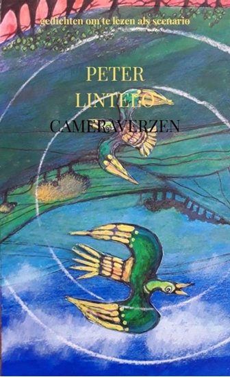 Afbeelding van cameraverzen