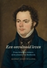 Afbeelding van Een onvoltooid leven