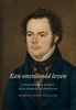 Afbeelding van Een onvoltooid leven