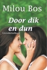 Afbeelding van Door dik en dun