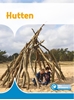 Afbeelding van Mini Informatie Hutten