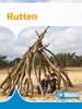 Afbeelding van Mini Informatie Hutten