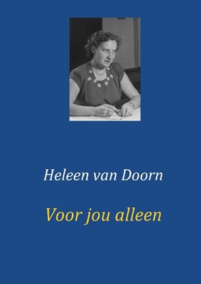 Afbeeldingen van Voor jou alleen