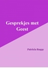 Afbeelding van Gesprekjes met Geest