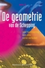 Afbeelding van De geometrie van de schepping deel 2