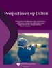 Afbeelding van SPEUP Perspectieven op Dalton