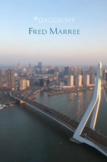 Afbeelding van #dagdicht