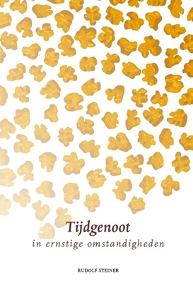 Afbeeldingen van Tijdgenoot
