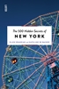 Afbeelding van Hidden Secrets The 500 Hidden Secrets of New York