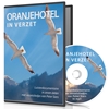 Afbeelding van Oranjehotel in verzet Oranjehotel in verzet