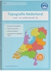 Afbeelding van Deel 2 Topografie Nederland