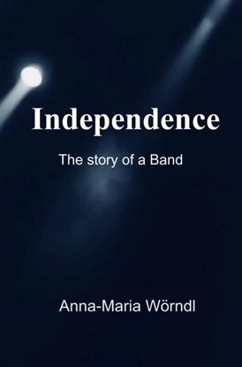 Afbeeldingen van Independence