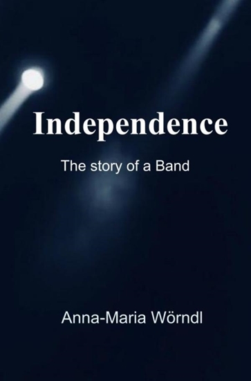 Afbeelding van Independence