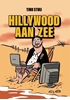 Afbeelding van Hillywood aan Zee