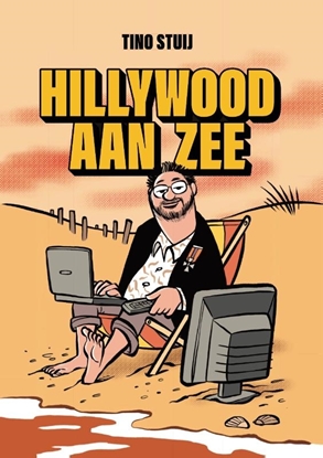 Afbeeldingen van Hillywood aan Zee