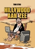 Afbeelding van Hillywood aan Zee