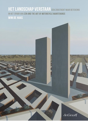 Afbeeldingen van Het landschap verstaan