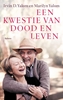 Afbeelding van Een kwestie van dood en leven