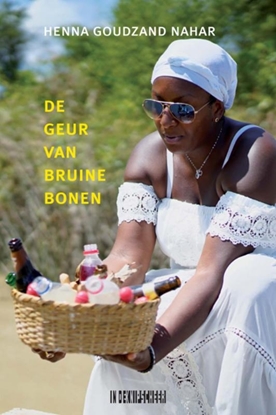 Afbeeldingen van De geur van bruine bonen
