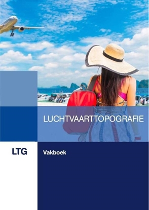 Afbeeldingen van LTG