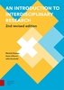 Afbeelding van Perspectives on Interdisciplinarity An Introduction to Interdisciplinary Research