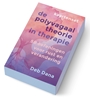 Afbeelding van De polyvagaaltheorie in therapie Kaartenset