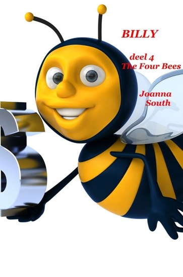 Afbeelding van Billy