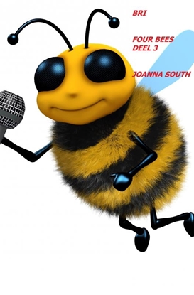 Afbeeldingen van Bri