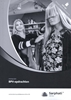 Afbeelding van BPV opdrachten voor retailspecialist