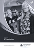 Afbeelding van BPV opdrachten voor retailspecialist