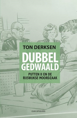 Afbeeldingen van Dubbel gedwaald