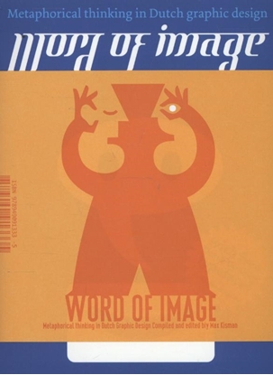 Afbeeldingen van Word of image