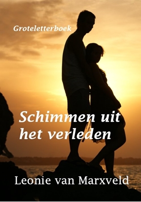 Afbeeldingen van Schimmen uit het verleden