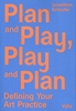 Afbeelding van Plan and play, play and plan